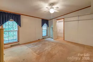 1 Kelsey Ct, Swannanoa, NC 28778 - Photo 13