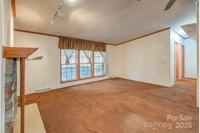 1 Kelsey Court, Swannanoa, NC 28778 - Photo 5