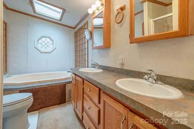 1 Kelsey Court, Swannanoa, NC 28778 - Photo 15