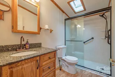 1 Kelsey Court, Swannanoa, NC 28778 - Photo 17