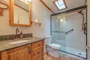 1 Kelsey Ct, Swannanoa, NC 28778 - Photo 17