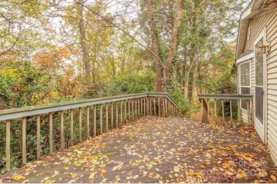 1 Kelsey Court, Swannanoa, NC 28778 - Photo 3