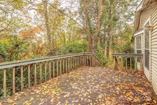 1 Kelsey Ct, Swannanoa, NC 28778 - Photo 3