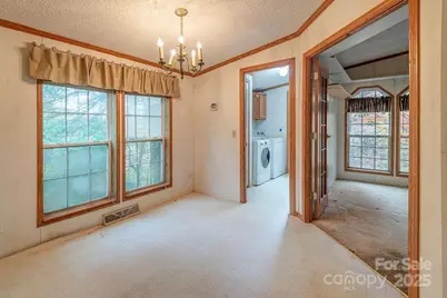 1 Kelsey Court, Swannanoa, NC 28778 - Photo 11