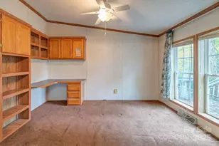 1 Kelsey Ct, Swannanoa, NC 28778 - Photo 19