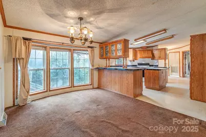 1 Kelsey Court, Swannanoa, NC 28778 - Photo 7