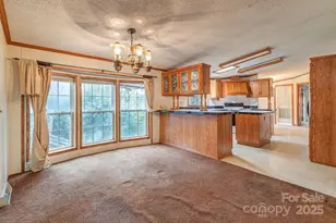 1 Kelsey Ct, Swannanoa, NC 28778 - Photo 7