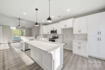 7657 Tuckaseegee Road, Kannapolis, NC 28081 - Photo 21