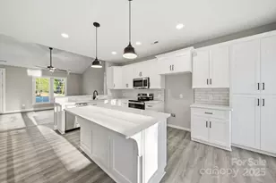 7657 Tuckaseegee Rd, Kannapolis, NC 28081 - Photo 21