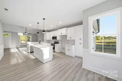 7657 Tuckaseegee Road, Kannapolis, NC 28081 - Photo 25