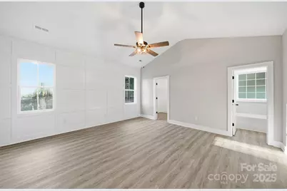 7657 Tuckaseegee Road, Kannapolis, NC 28081 - Photo 31