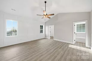 7657 Tuckaseegee Rd, Kannapolis, NC 28081 - Photo 31