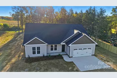 7657 Tuckaseegee Road, Kannapolis, NC 28081 - Photo 47