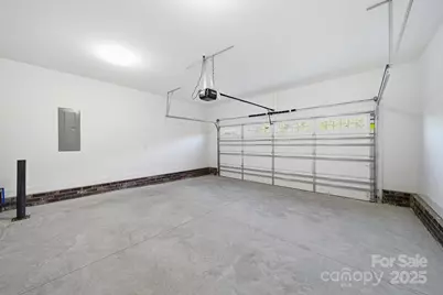 7657 Tuckaseegee Road, Kannapolis, NC 28081 - Photo 43