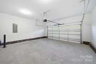 7657 Tuckaseegee Rd, Kannapolis, NC 28081 - Photo 43