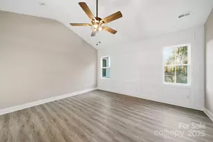 7657 Tuckaseegee Rd, Kannapolis, NC 28081 - Photo 27