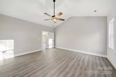 7657 Tuckaseegee Road, Kannapolis, NC 28081 - Photo 29