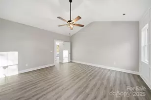 7657 Tuckaseegee Rd, Kannapolis, NC 28081 - Photo 29