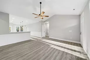 7657 Tuckaseegee Rd, Kannapolis, NC 28081 - Photo 11