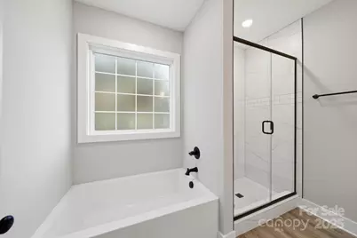 7657 Tuckaseegee Road, Kannapolis, NC 28081 - Photo 33