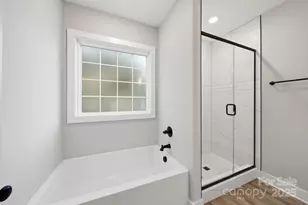 7657 Tuckaseegee Rd, Kannapolis, NC 28081 - Photo 33