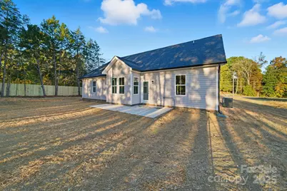 7657 Tuckaseegee Road, Kannapolis, NC 28081 - Photo 7