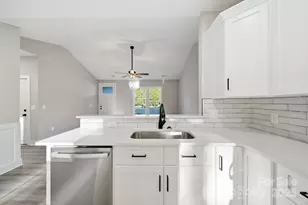 7657 Tuckaseegee Rd, Kannapolis, NC 28081 - Photo 19