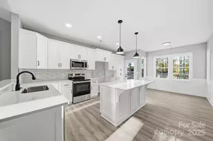 7657 Tuckaseegee Rd, Kannapolis, NC 28081 - Photo 15