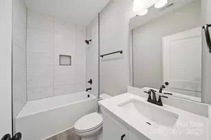 7657 Tuckaseegee Rd, Kannapolis, NC 28081 - Photo 39