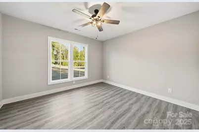 7657 Tuckaseegee Road, Kannapolis, NC 28081 - Photo 37