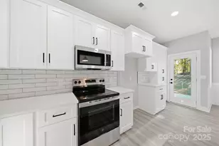 7657 Tuckaseegee Rd, Kannapolis, NC 28081 - Photo 17