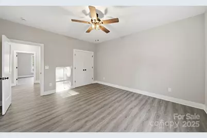 7657 Tuckaseegee Road, Kannapolis, NC 28081 - Photo 41