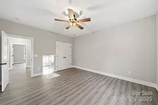 7657 Tuckaseegee Rd, Kannapolis, NC 28081 - Photo 41