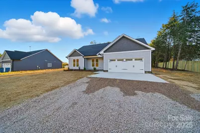 7657 Tuckaseegee Road, Kannapolis, NC 28081 - Photo 5
