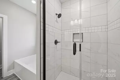 7657 Tuckaseegee Road, Kannapolis, NC 28081 - Photo 35