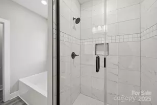 7657 Tuckaseegee Rd, Kannapolis, NC 28081 - Photo 35