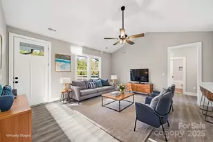 7657 Tuckaseegee Rd, Kannapolis, NC 28081 - Photo 13