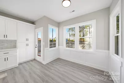 7657 Tuckaseegee Road, Kannapolis, NC 28081 - Photo 23