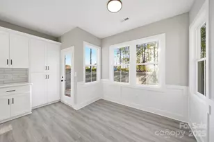 7657 Tuckaseegee Rd, Kannapolis, NC 28081 - Photo 23