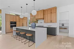 3822 Topsfield Rd, Charlotte, NC 28211 - Photo 17