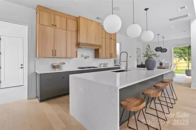 3822 Topsfield Road, Charlotte, NC 28211 - Photo 19