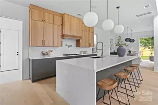 3822 Topsfield Rd, Charlotte, NC 28211 - Photo 19