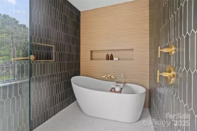 3822 Topsfield Road, Charlotte, NC 28211 - Photo 37