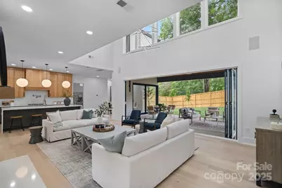 3822 Topsfield Road, Charlotte, NC 28211 - Photo 41