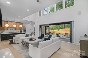 3822 Topsfield Rd, Charlotte, NC 28211 - Photo 41