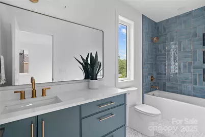 3822 Topsfield Road, Charlotte, NC 28211 - Photo 33