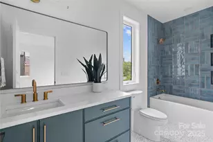 3822 Topsfield Rd, Charlotte, NC 28211 - Photo 33