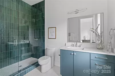 3822 Topsfield Road, Charlotte, NC 28211 - Photo 25