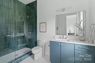 3822 Topsfield Rd, Charlotte, NC 28211 - Photo 25