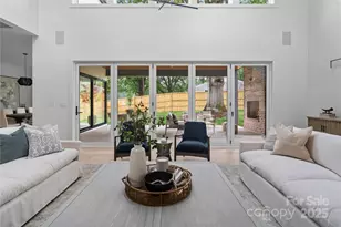 3822 Topsfield Rd, Charlotte, NC 28211 - Photo 5